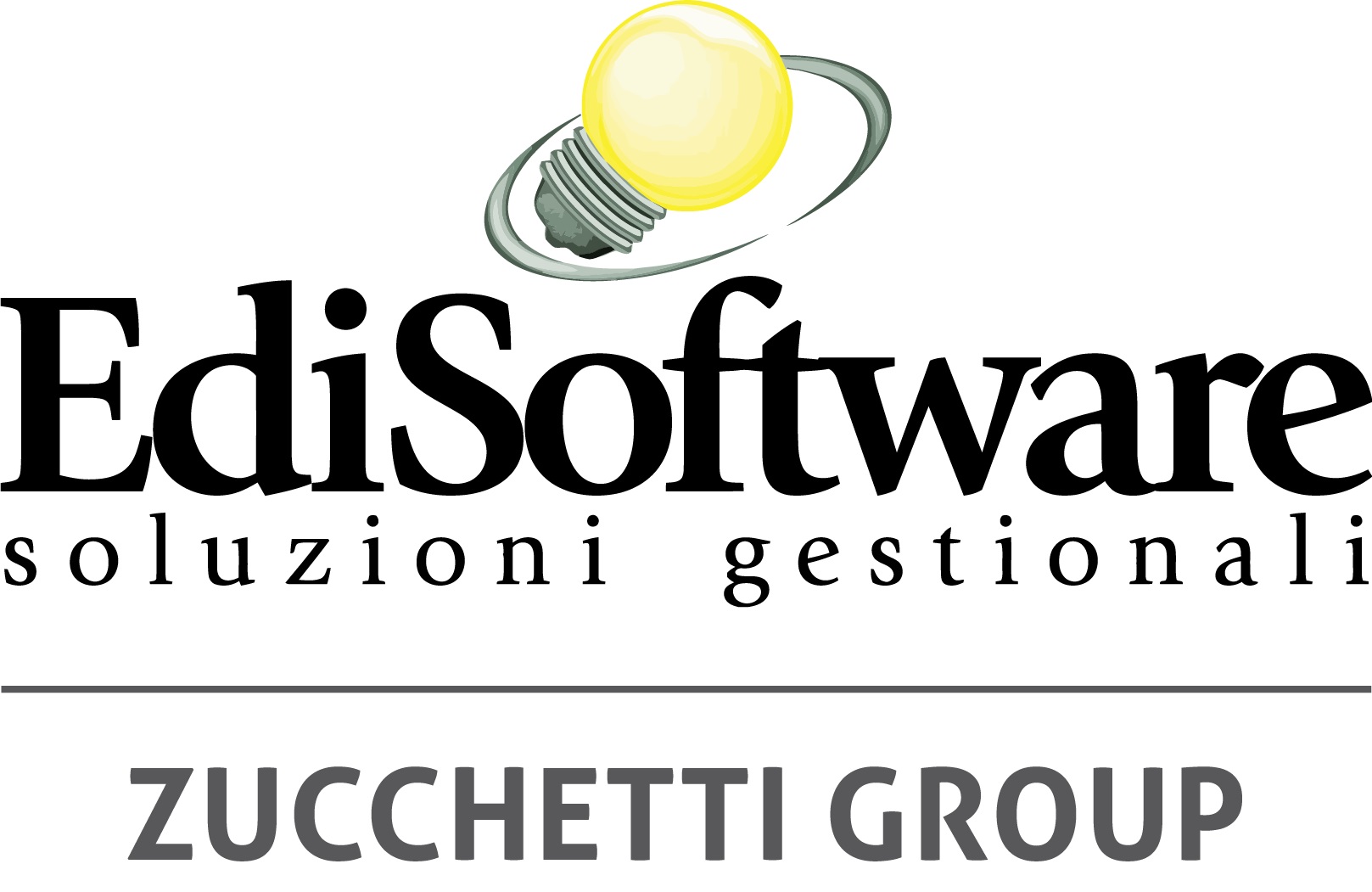 RSOFT Partner Certificato