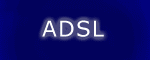 ADSL: veloce, sicuro ed economico