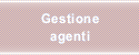 Gestione agenti