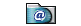 Descrizione: C:\Source\Rsoft\Sito\Immagini\b-email.gif