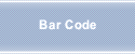 Bar Code