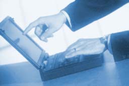 La RSOFT � in via Cigna 209 a Torino.