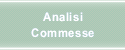 Analisi Commesse