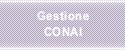 Gestione CONAI
