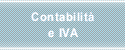 Contabilità e IVA