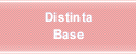 Distinta Base