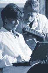 JDentis, l'innovazione al vostro seguito