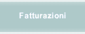 Fatturazioni