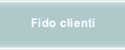 Fido Clienti