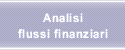 Analisi flussi finanziari