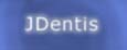 JDentis, il software d'ultima generazione