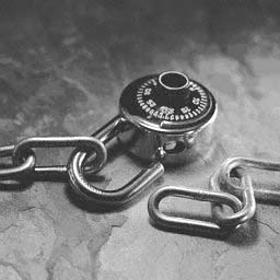 La sicurezza dei propri dati