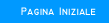 Descrizione: Pagina introduttiva