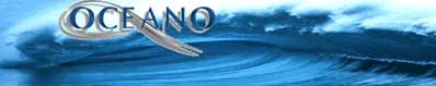 Oceano, il prodotto per la pianificazione