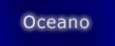 Oceano, la pianificazione delle proprie scelte