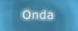 Onda, il gestionale per la piccola-media impresa