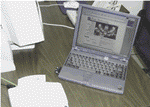 RSOFT, soluzioni per le aziende