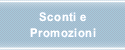 Sconti e promozioni