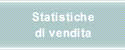 Statistiche di vendita