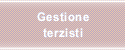 Gestione terzisti